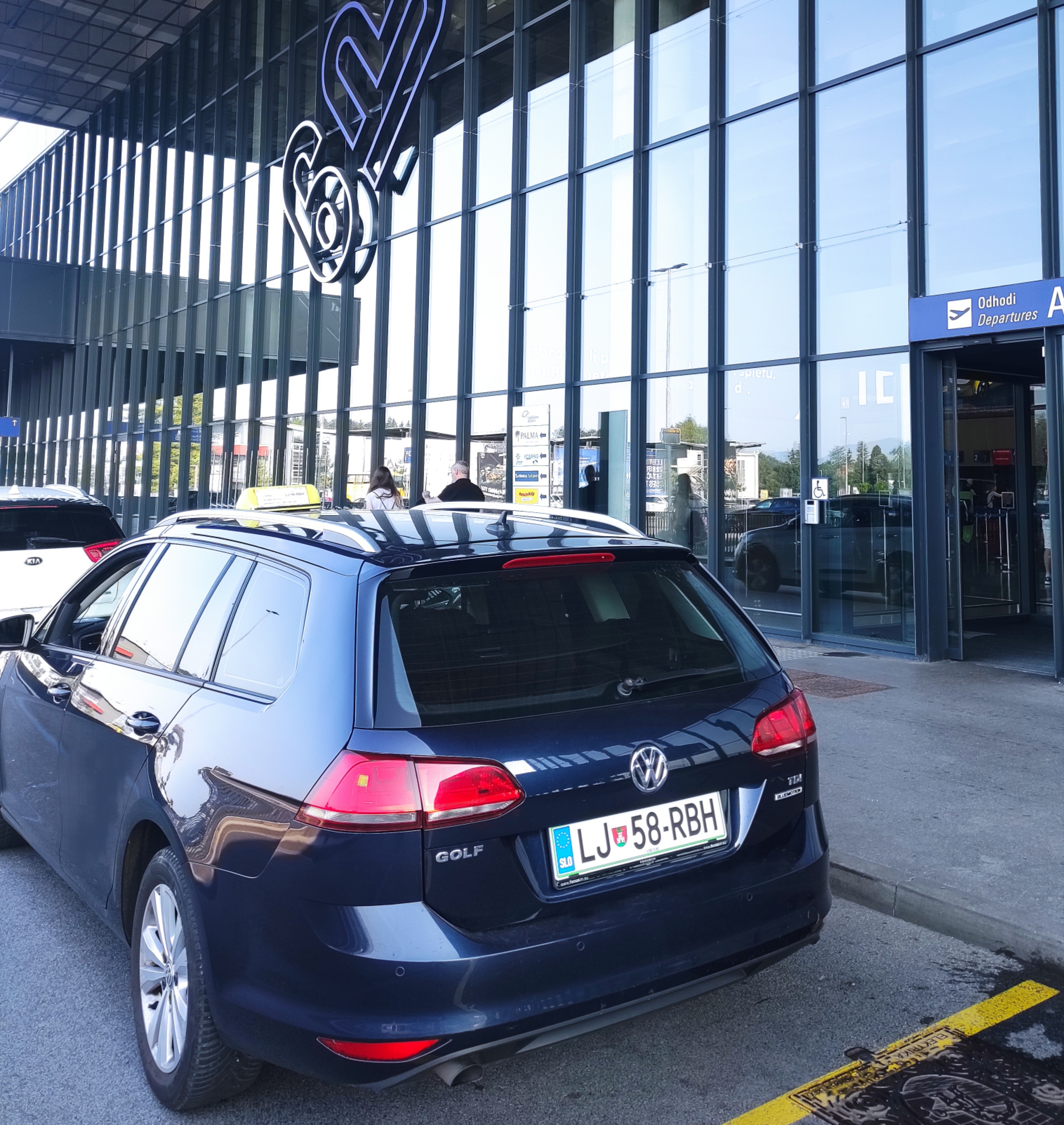 Polish_20250716_230700728