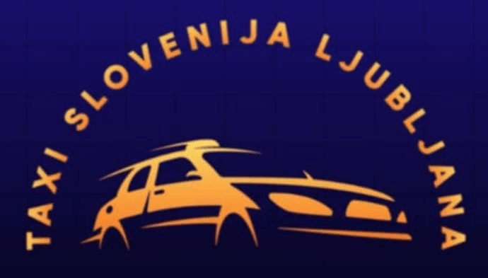 taxislovenija.com